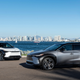 Image for article titled Electric Vehicles Cost Too Damn Much